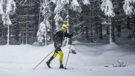 lyže bedrichovhory 31